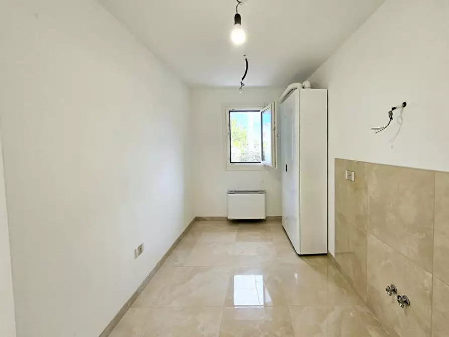 Immagine 8 di Casa indipendente in vendita  in VIA GIOBERTI a Solesino