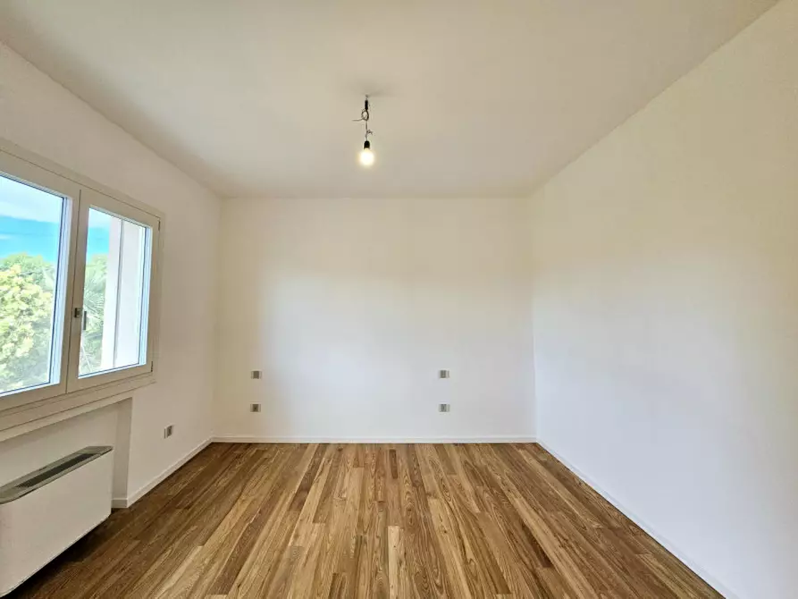 Immagine 11 di Casa indipendente in vendita  in VIA GIOBERTI a Solesino