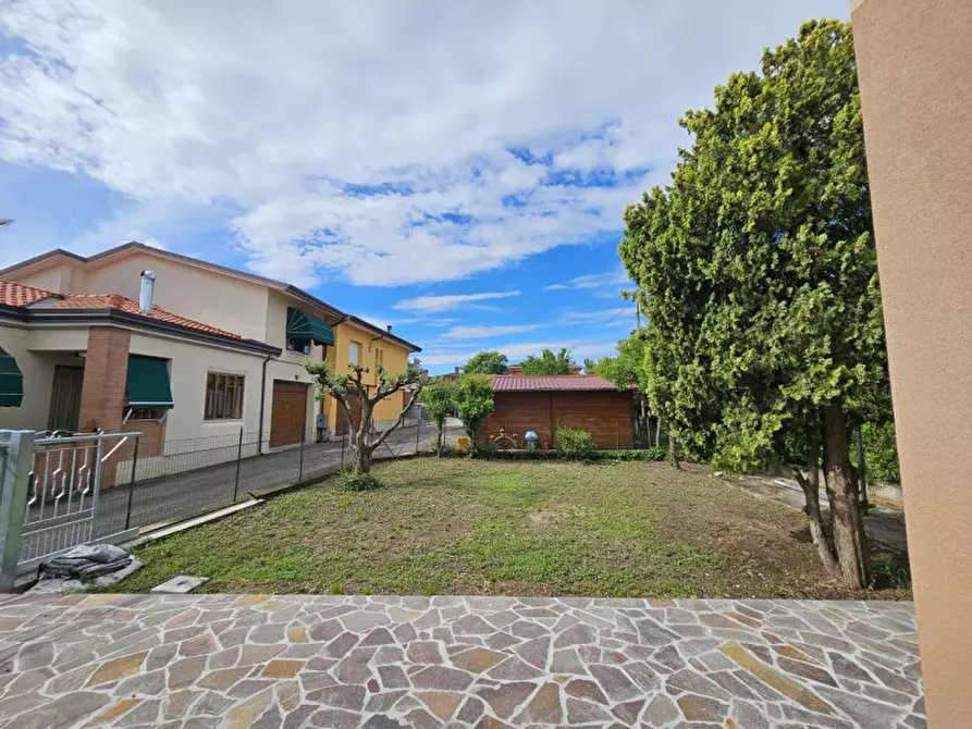 Immagine 13 di Casa indipendente in vendita  in VIA GIOBERTI a Solesino