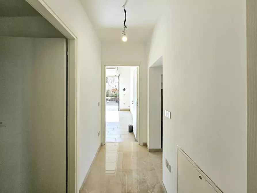 Immagine 15 di Casa indipendente in vendita  in VIA GIOBERTI a Solesino