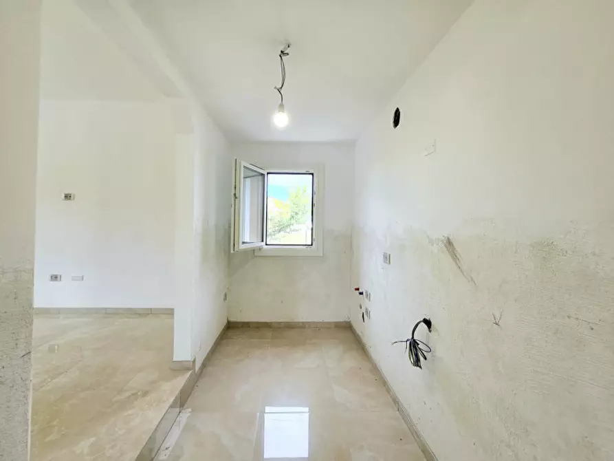 Immagine 16 di Casa indipendente in vendita  in VIA GIOBERTI a Solesino
