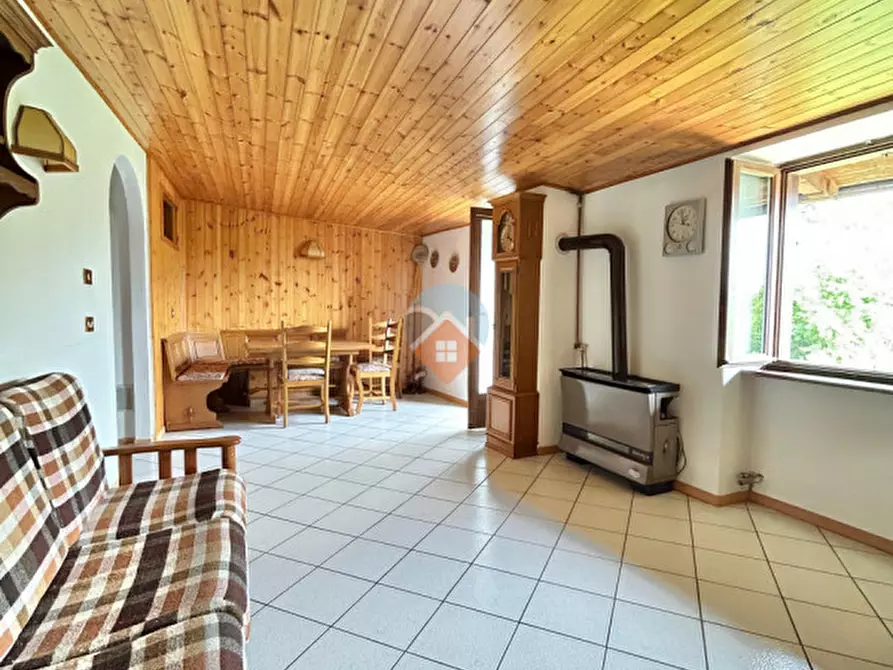 Immagine 1 di Appartamento in vendita  a Villa Lagarina