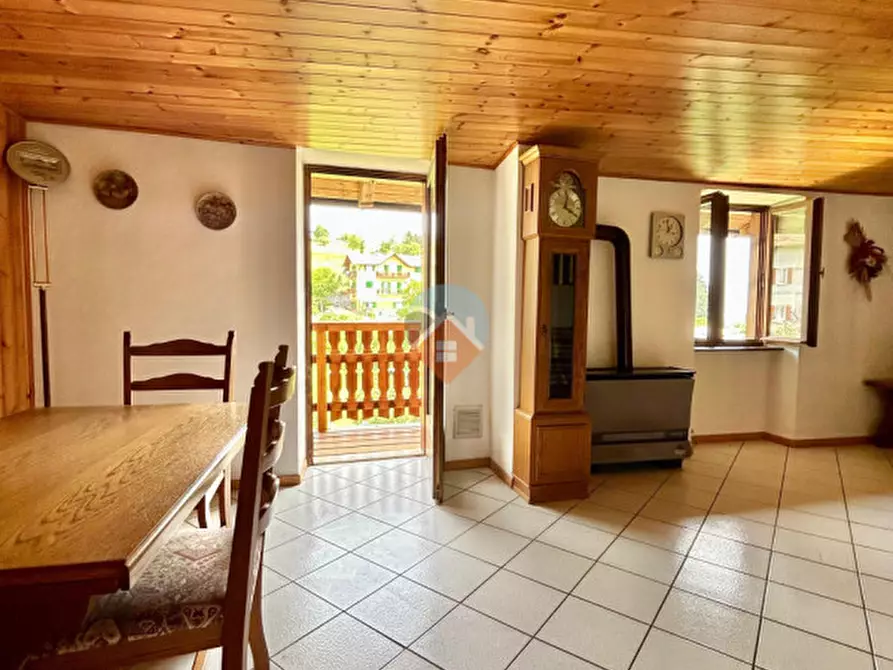 Immagine 2 di Appartamento in vendita  a Villa Lagarina