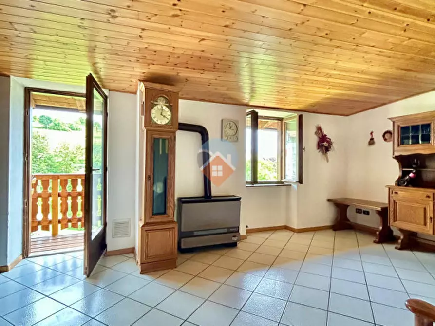 Immagine 3 di Appartamento in vendita  a Villa Lagarina
