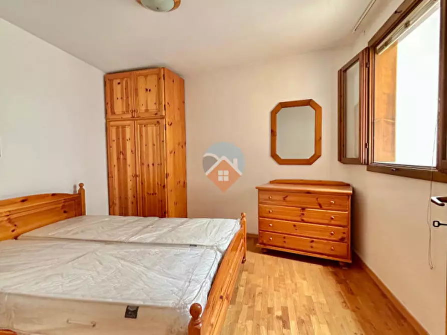 Immagine 5 di Appartamento in vendita  a Villa Lagarina