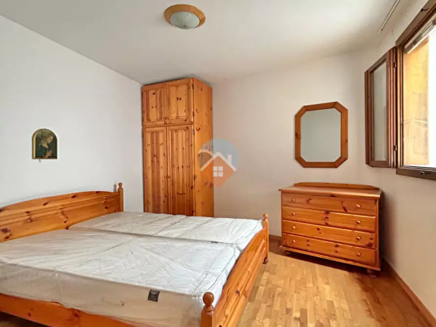 Immagine 6 di Appartamento in vendita  a Villa Lagarina
