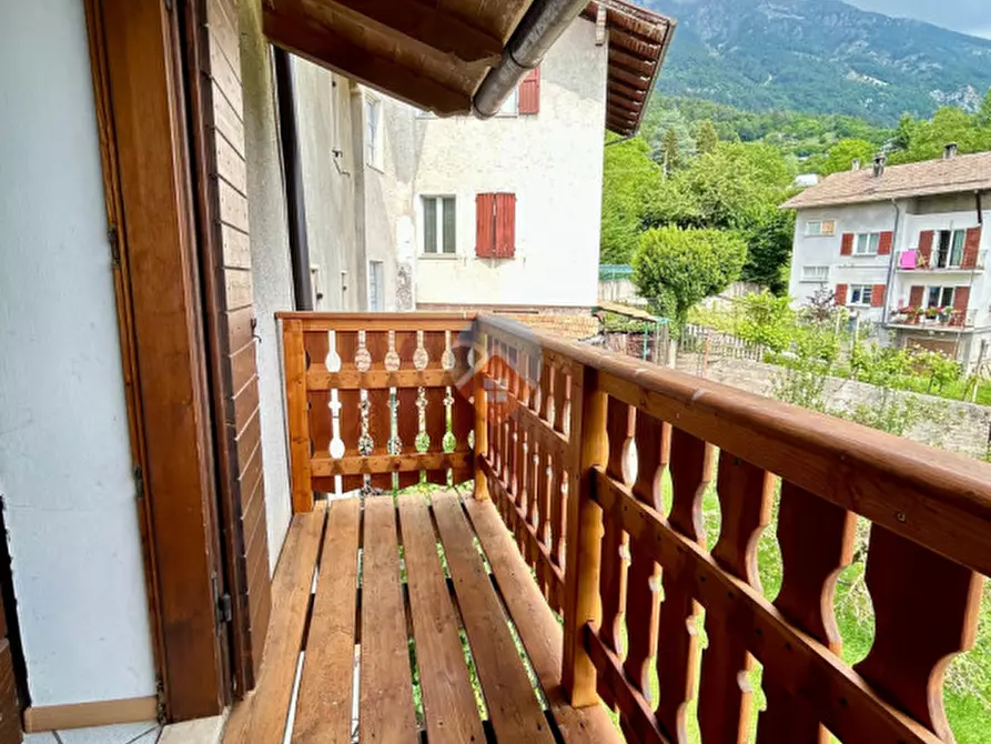 Immagine 11 di Appartamento in vendita  a Villa Lagarina