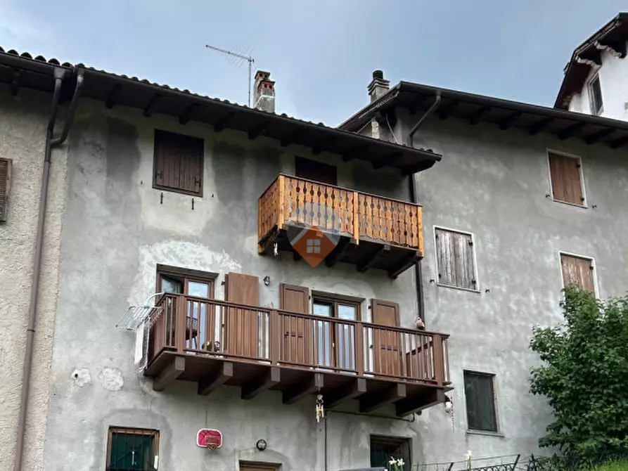 Immagine 12 di Appartamento in vendita  a Villa Lagarina
