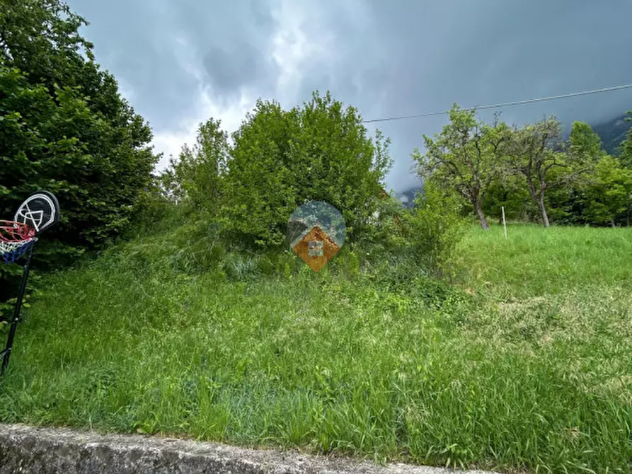 Immagine 14 di Appartamento in vendita  a Villa Lagarina
