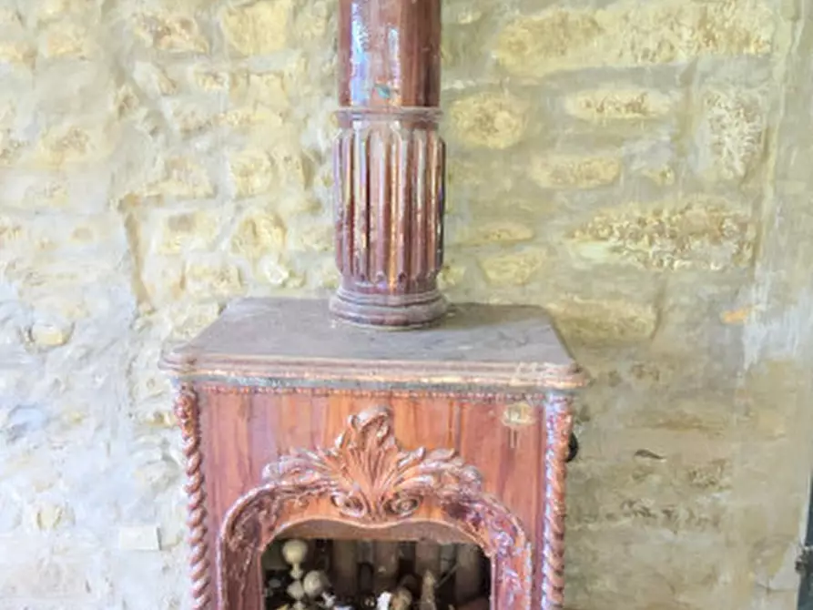 Immagine 17 di Villa in vendita  in Cusercoli a Civitella Di Romagna