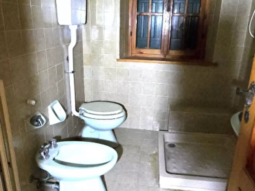 Immagine 18 di Villa in vendita  in Cusercoli a Civitella Di Romagna