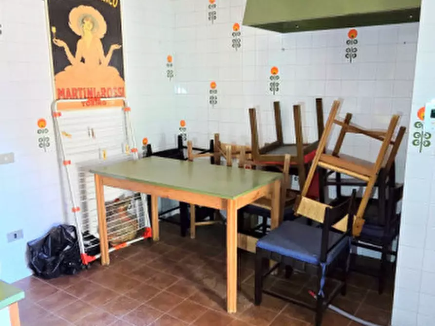 Immagine 19 di Villa in vendita  in Cusercoli a Civitella Di Romagna