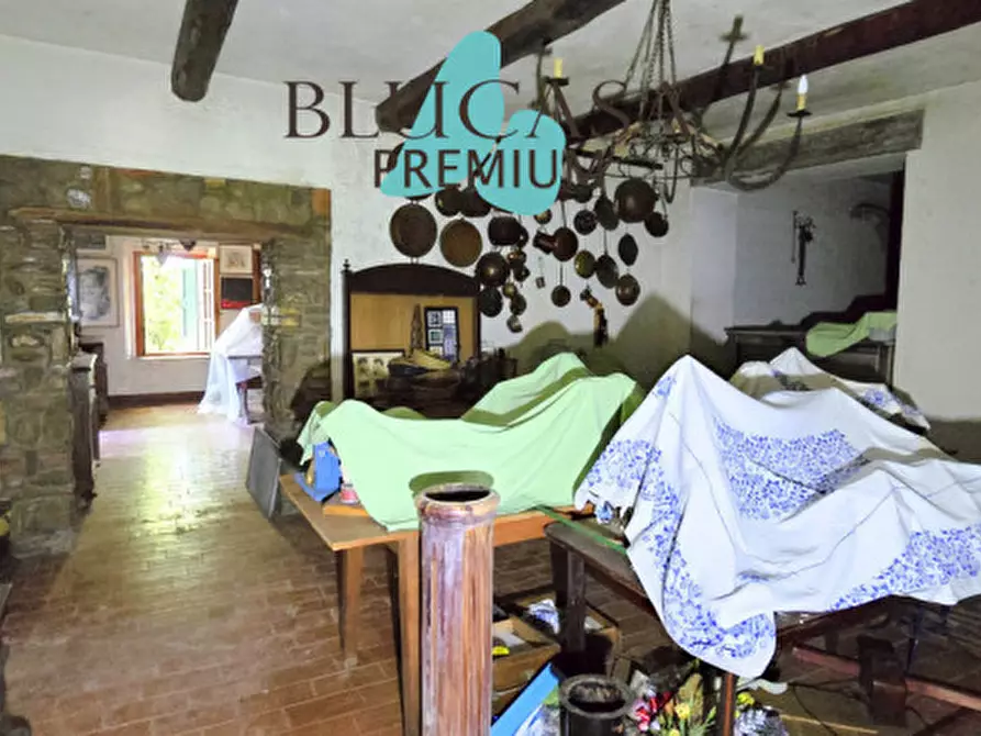Immagine 20 di Villa in vendita  in Cusercoli a Civitella Di Romagna