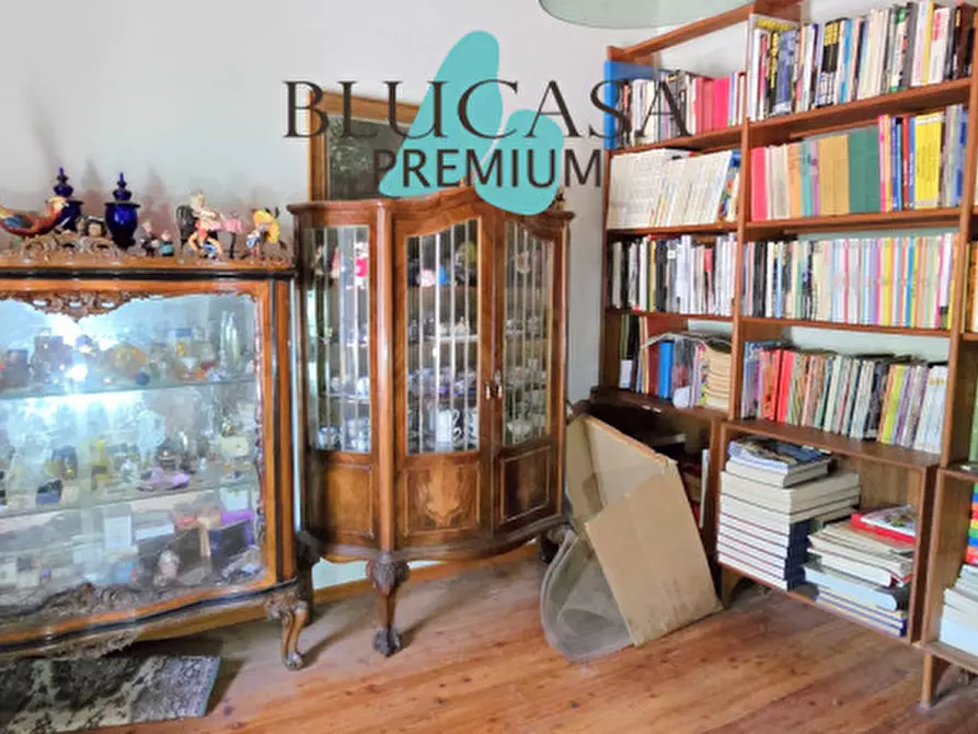 Immagine 26 di Villa in vendita  in Cusercoli a Civitella Di Romagna