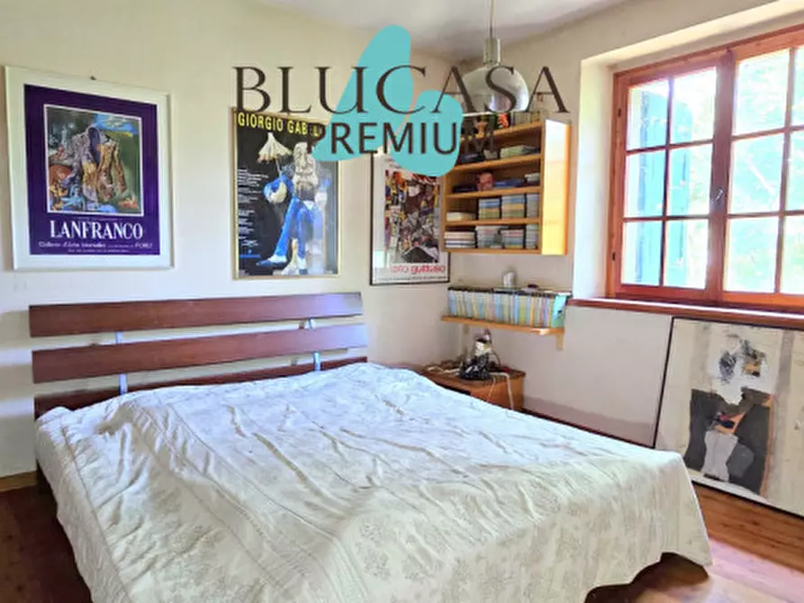 Immagine 30 di Villa in vendita  in Cusercoli a Civitella Di Romagna