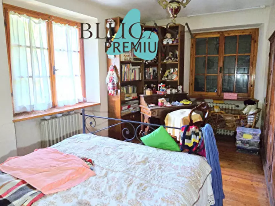 Immagine 31 di Villa in vendita  in Cusercoli a Civitella Di Romagna
