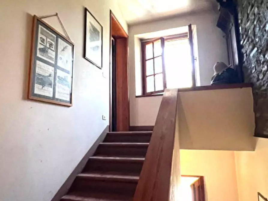 Immagine 34 di Villa in vendita  in Cusercoli a Civitella Di Romagna