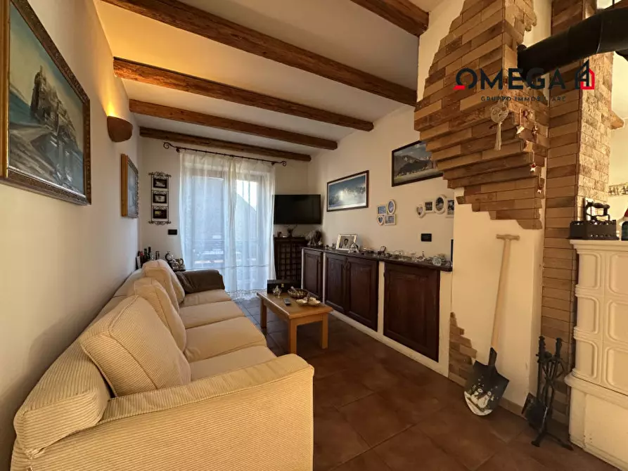 Immagine 6 di Appartamento in vendita  in Via Armando Diaz158 a Tarvisio