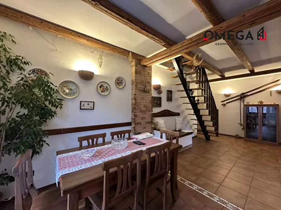 Immagine 16 di Appartamento in vendita  in Via Armando Diaz158 a Tarvisio