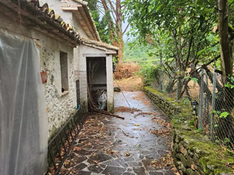 Immagine 1 di Rustico / casale in vendita  in Località Santa Giuliana, 6019 a Umbertide