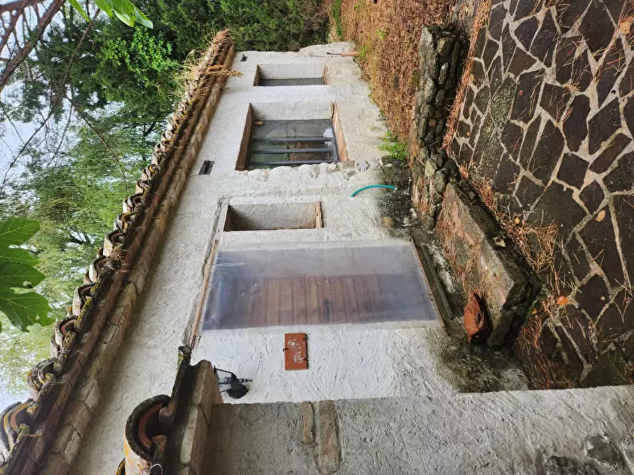 Immagine 2 di Rustico / casale in vendita  in Località Santa Giuliana, 6019 a Umbertide