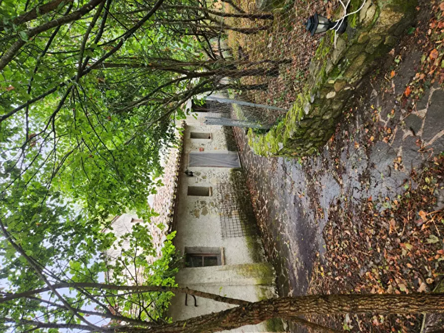 Immagine 3 di Rustico / casale in vendita  in Località Santa Giuliana, 6019 a Umbertide