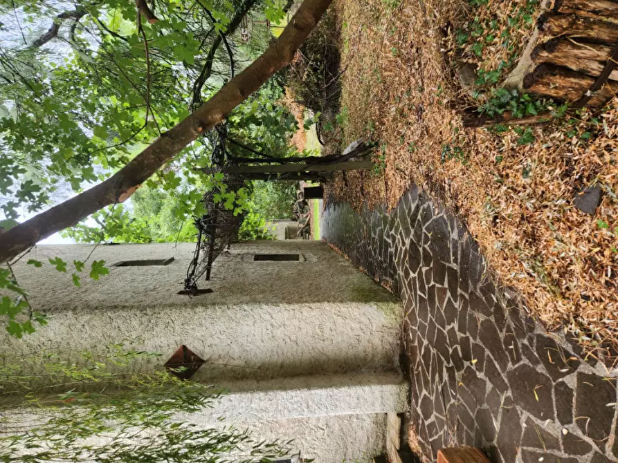 Immagine 4 di Rustico / casale in vendita  in Località Santa Giuliana, 6019 a Umbertide