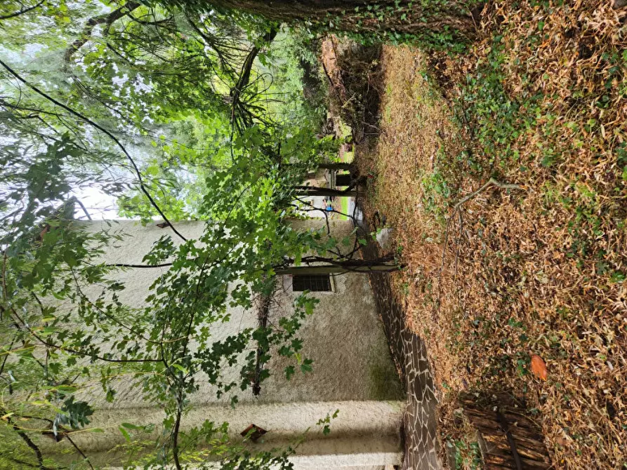 Immagine 6 di Rustico / casale in vendita  in Località Santa Giuliana, 6019 a Umbertide