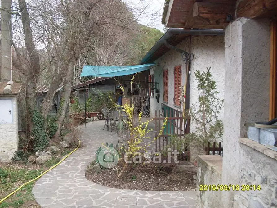 Immagine 7 di Rustico / casale in vendita  in Località Santa Giuliana, 6019 a Umbertide
