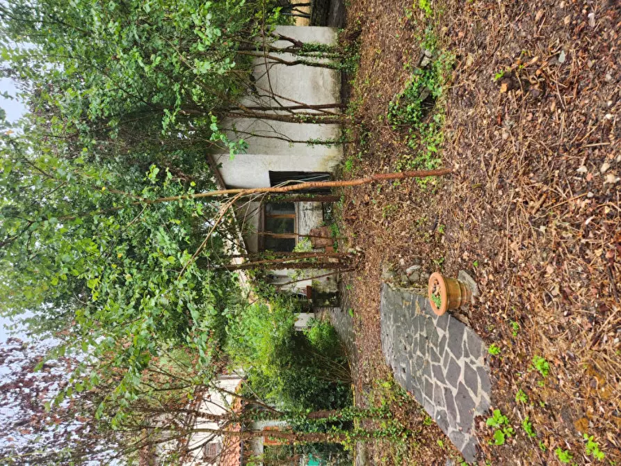 Immagine 11 di Rustico / casale in vendita  in Località Santa Giuliana, 6019 a Umbertide