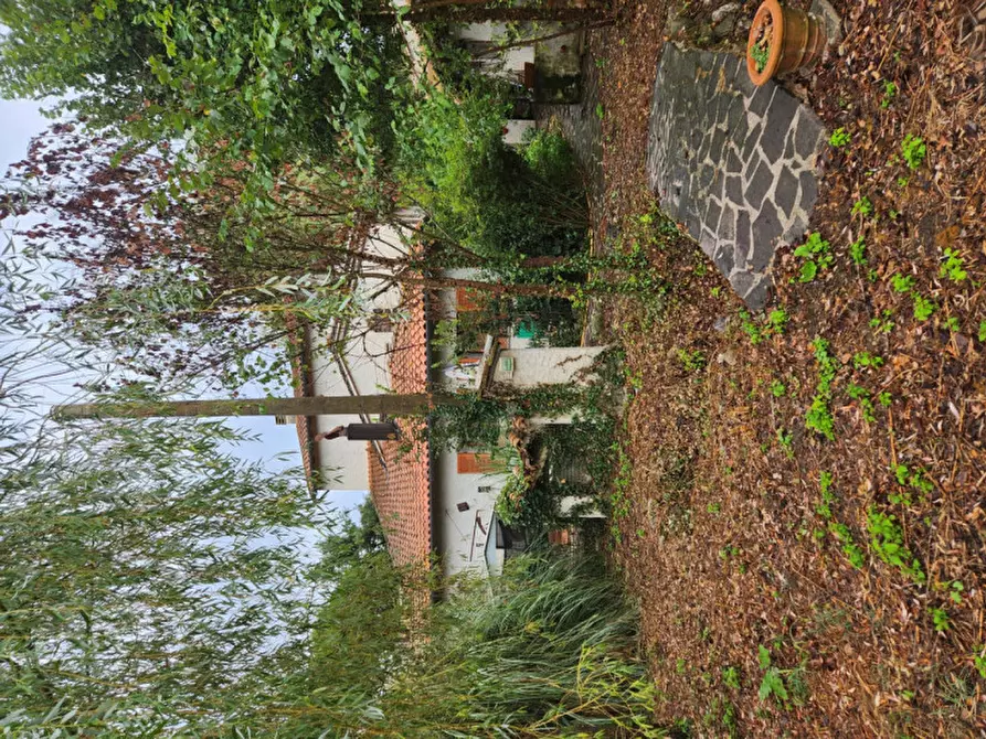 Immagine 12 di Rustico / casale in vendita  in Località Santa Giuliana, 6019 a Umbertide