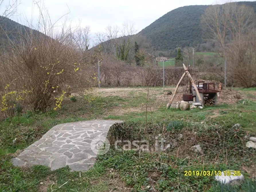 Immagine 13 di Rustico / casale in vendita  in Località Santa Giuliana, 6019 a Umbertide