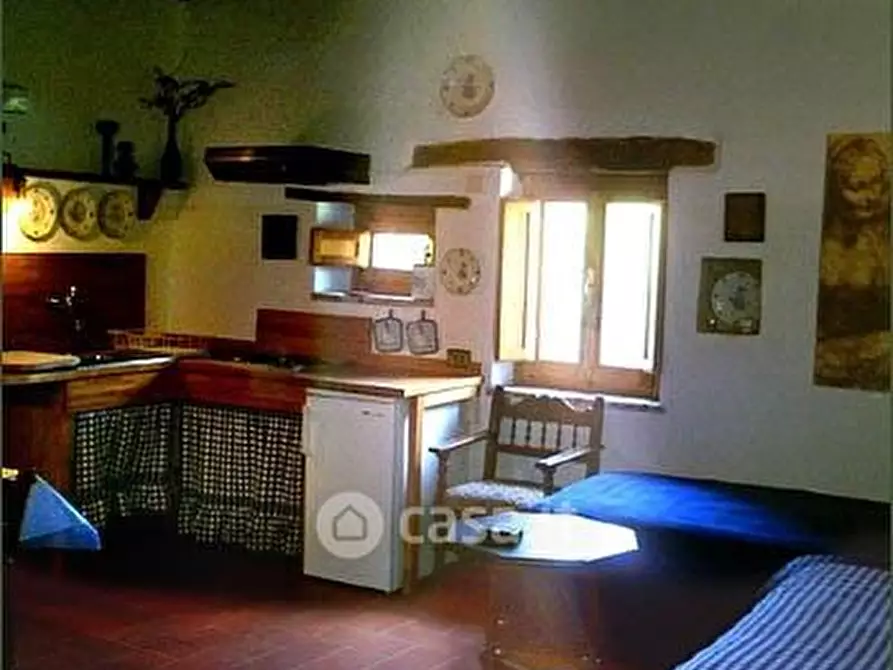 Immagine 14 di Rustico / casale in vendita  in Località Santa Giuliana, 6019 a Umbertide