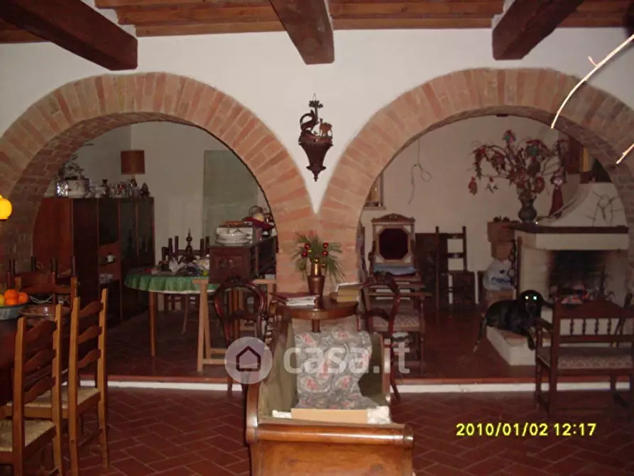Immagine 16 di Rustico / casale in vendita  in Località Santa Giuliana, 6019 a Umbertide