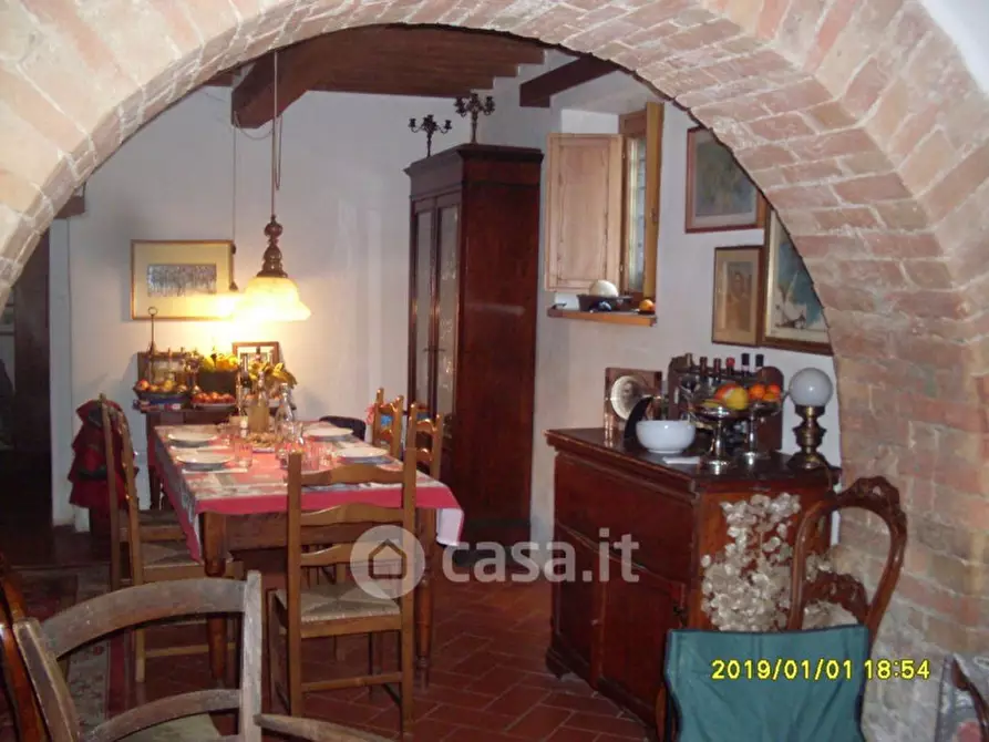 Immagine 17 di Rustico / casale in vendita  in Località Santa Giuliana, 6019 a Umbertide