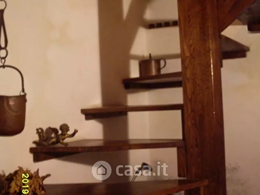 Immagine 23 di Rustico / casale in vendita  in Località Santa Giuliana, 6019 a Umbertide