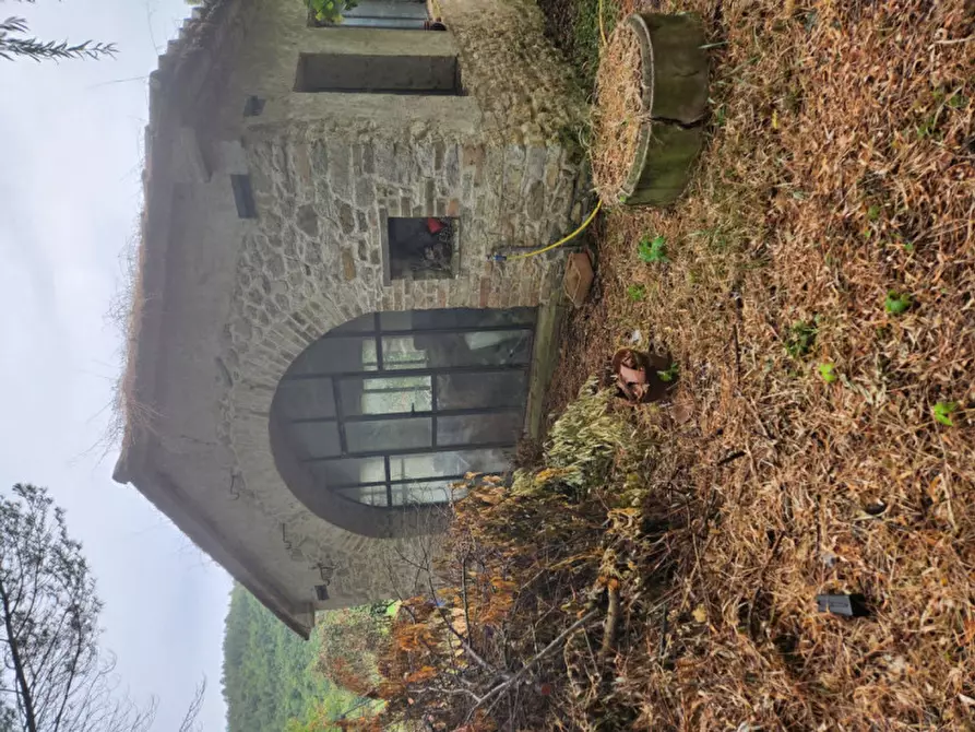 Immagine 24 di Rustico / casale in vendita  in Località Santa Giuliana, 6019 a Umbertide