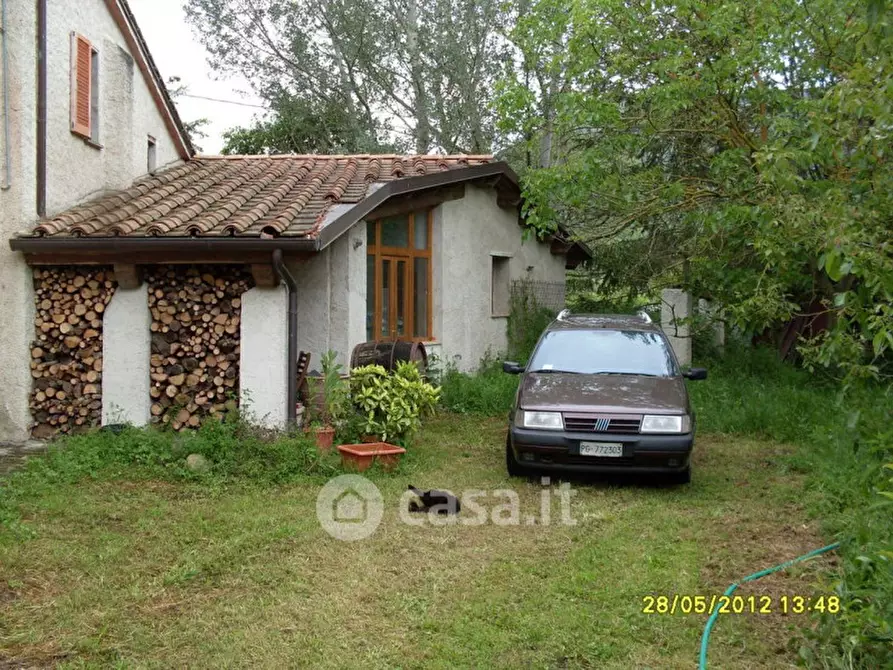 Immagine 25 di Rustico / casale in vendita  in Località Santa Giuliana, 6019 a Umbertide