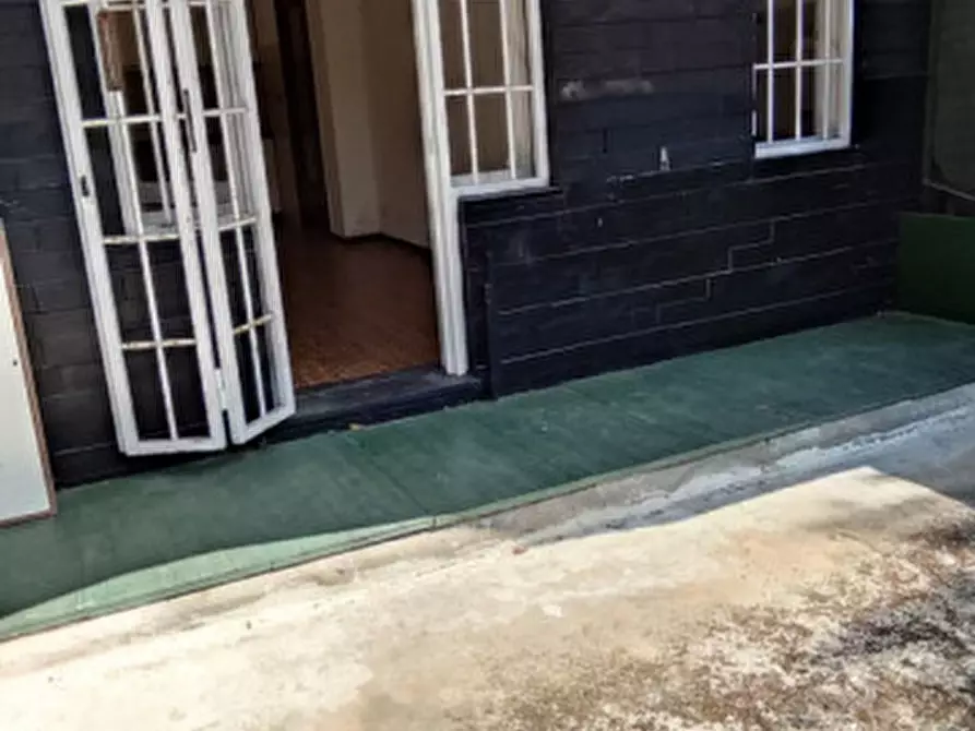 Immagine 4 di Palazzo in vendita  in Via A. E.  Devoto a Chiavari