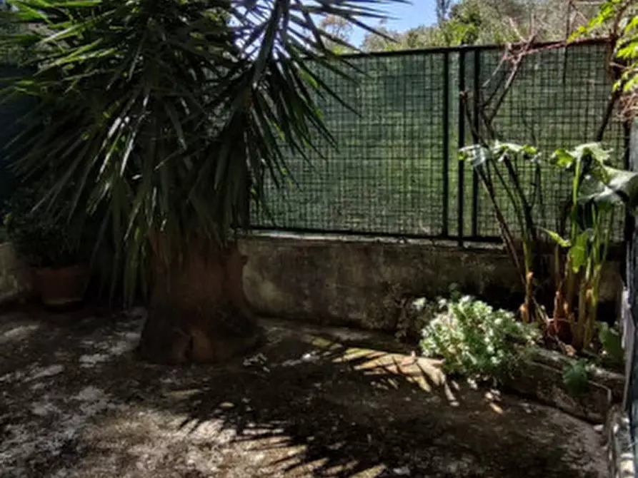 Immagine 5 di Palazzo in vendita  in Via A. E.  Devoto a Chiavari