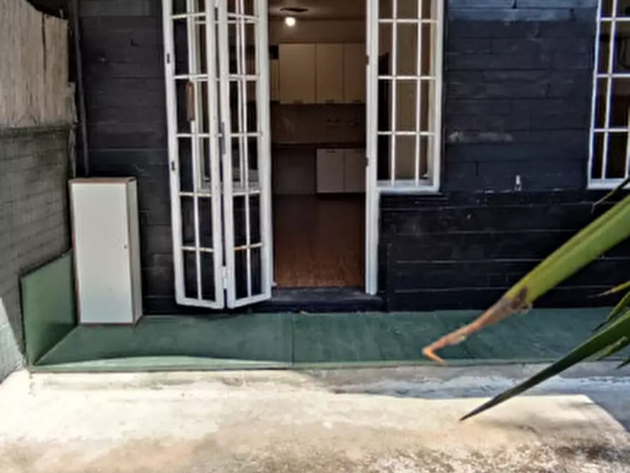 Immagine 7 di Palazzo in vendita  in Via A. E.  Devoto a Chiavari