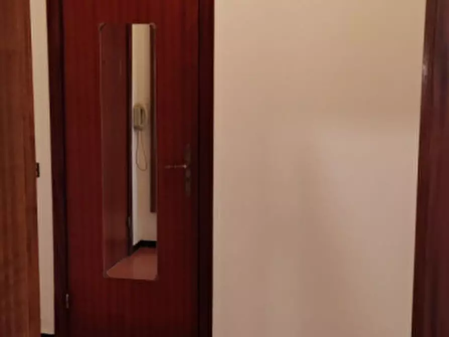 Immagine 11 di Palazzo in vendita  in Via A. E.  Devoto a Chiavari