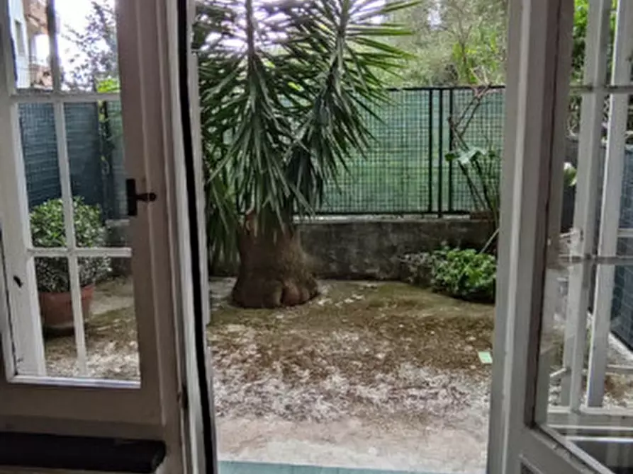 Immagine 16 di Palazzo in vendita  in Via A. E.  Devoto a Chiavari