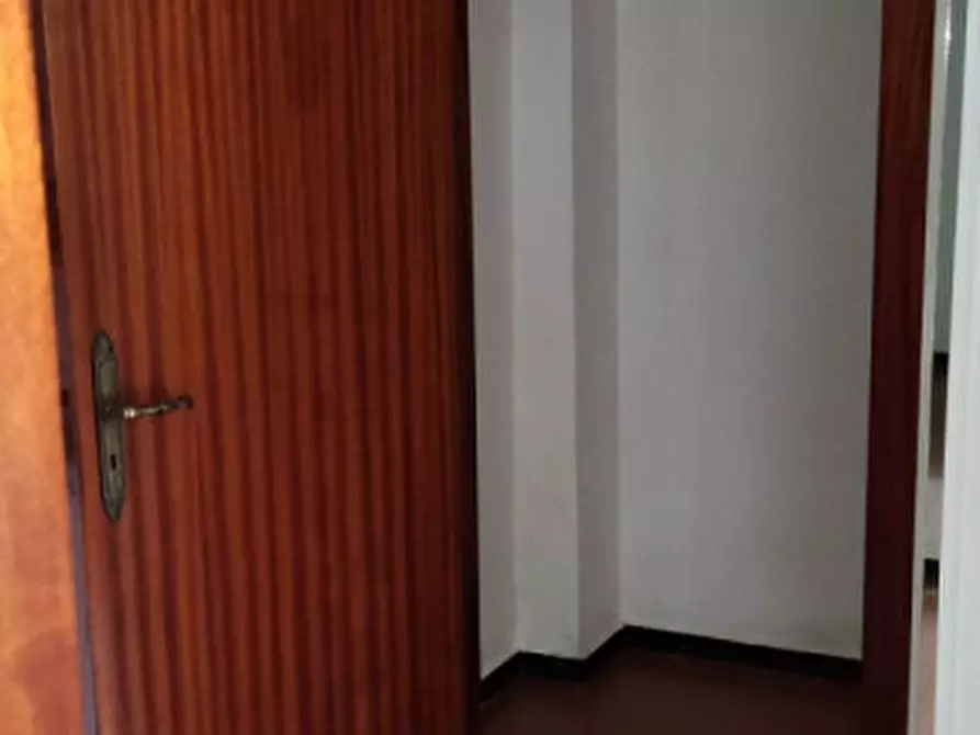 Immagine 18 di Palazzo in vendita  in Via A. E.  Devoto a Chiavari