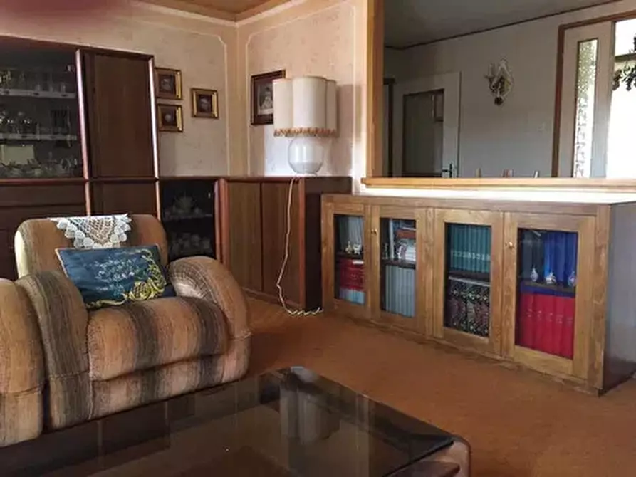 Immagine 5 di Casa indipendente in vendita  in Via Monte Santo, 3 a Cison Di Valmarino