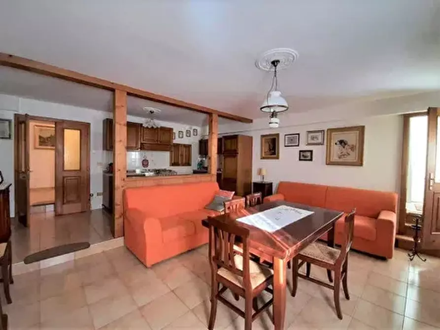 Immagine 7 di Casa indipendente in vendita  in Via Monte Santo, 3 a Cison Di Valmarino