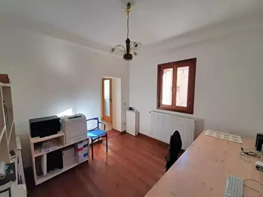 Immagine 8 di Casa indipendente in vendita  in Via Monte Santo, 3 a Cison Di Valmarino