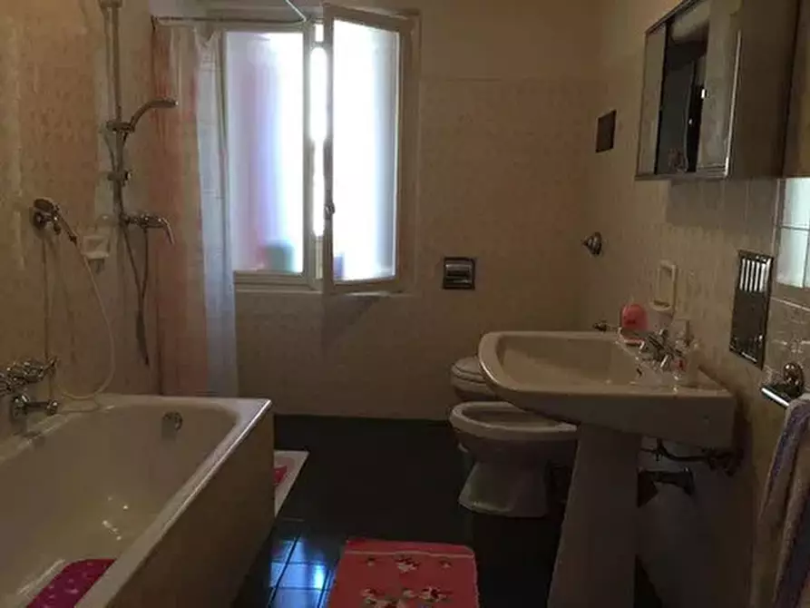 Immagine 9 di Casa indipendente in vendita  in Via Monte Santo, 3 a Cison Di Valmarino