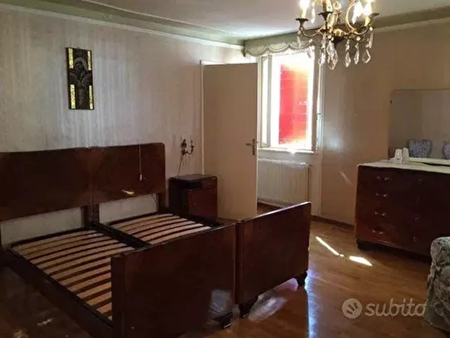 Immagine 10 di Casa indipendente in vendita  in Via Monte Santo, 3 a Cison Di Valmarino