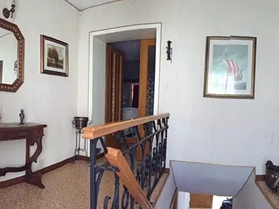 Immagine 13 di Casa indipendente in vendita  in Via Monte Santo, 3 a Cison Di Valmarino